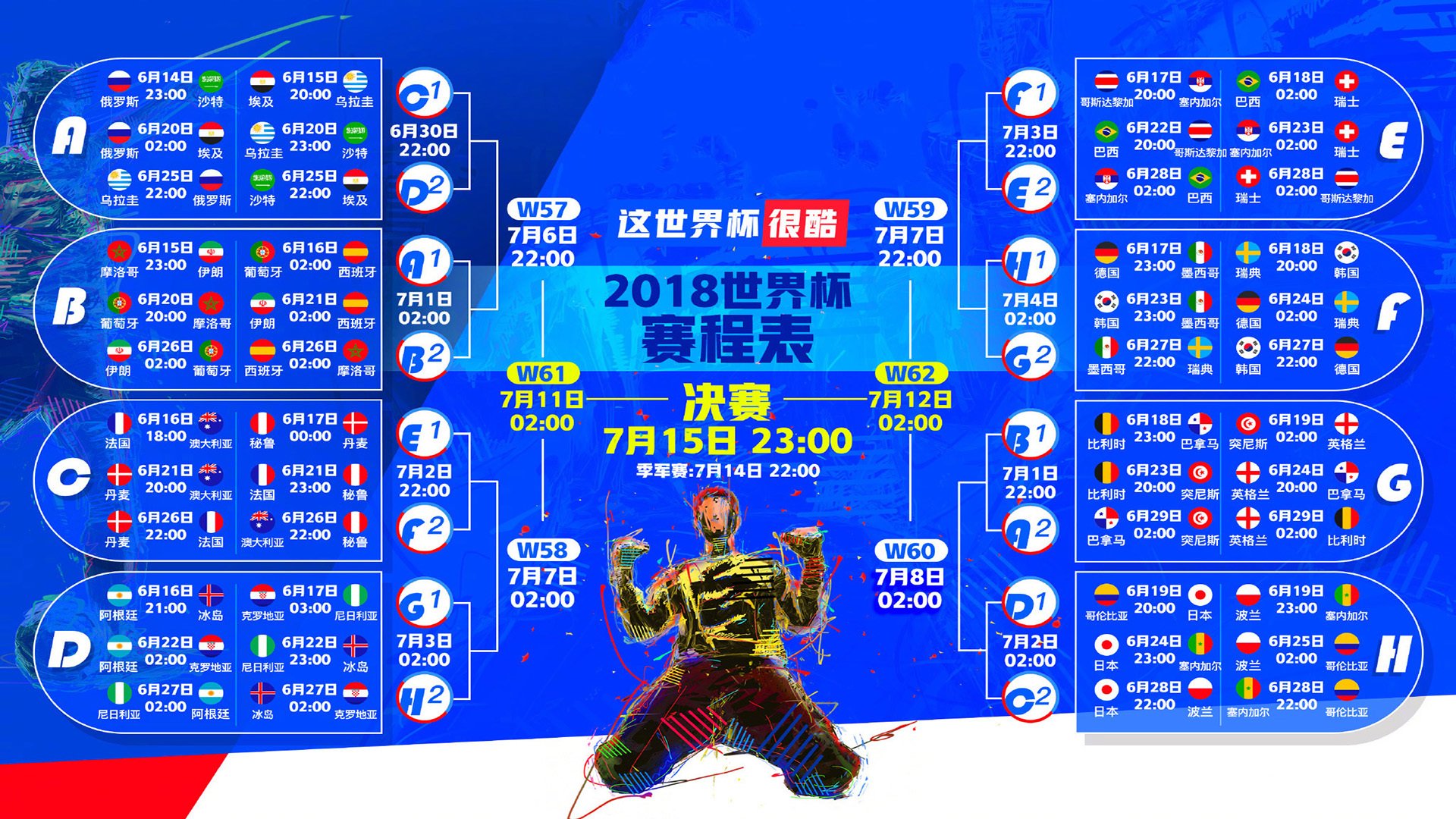 一锤定音,Levi的宿命之跃与FNC的绝境封王