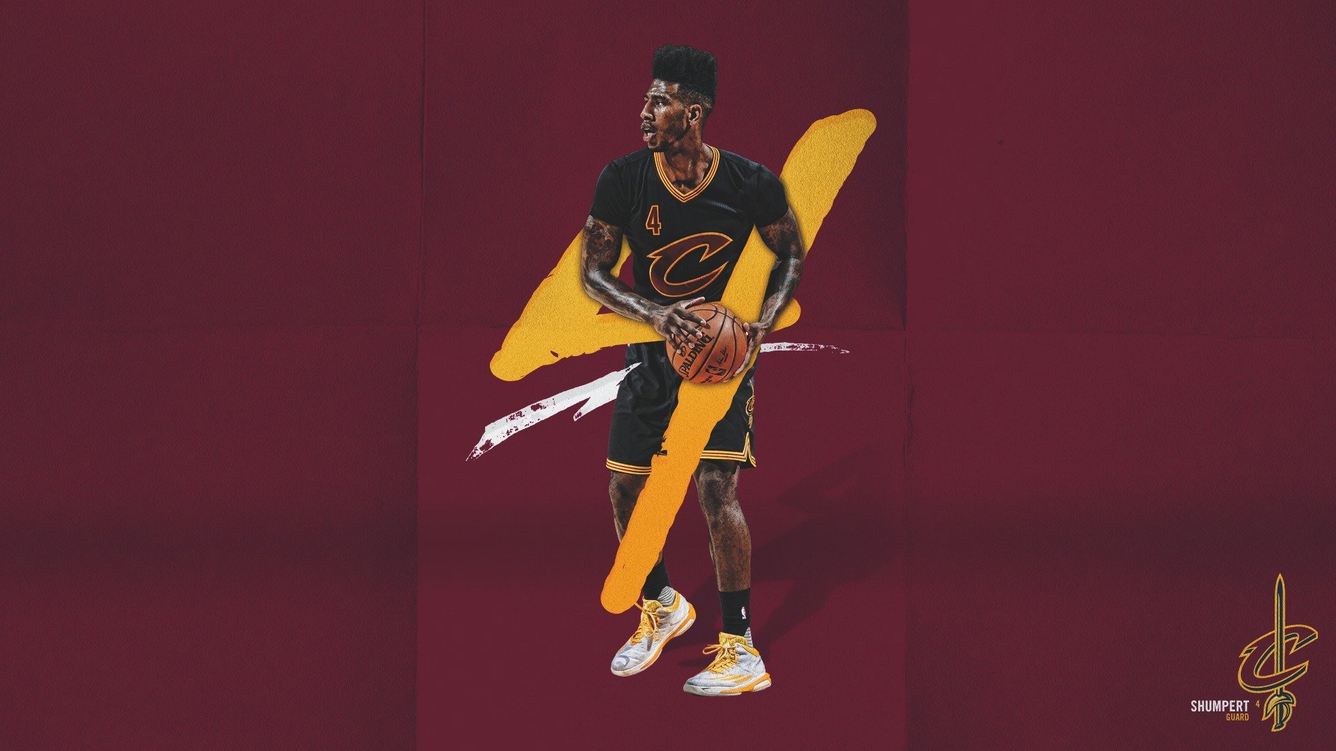 哈登三双难救主,热火用唯一淘汰火箭,NBA杯的残酷美学